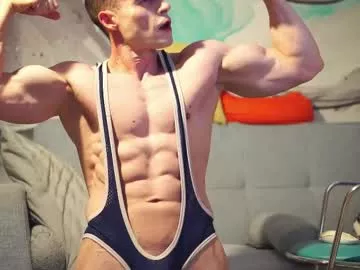 Offline evildavil on Chaturbate