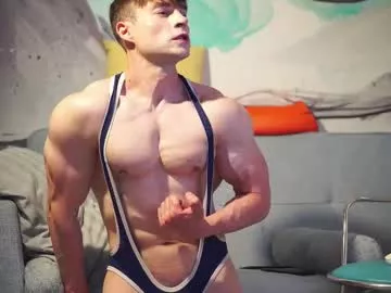 Offline evildavil on Chaturbate