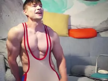 Offline evildavil on Chaturbate