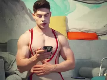 Offline evildavil on Chaturbate