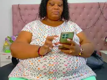 Offline exoticbigmandx on Chaturbate