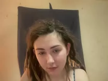 Freechat faexoxoxo on Chaturbate