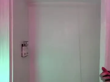 Freechat faexoxoxo on Chaturbate