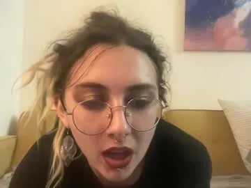 Freechat faexoxoxo on Chaturbate