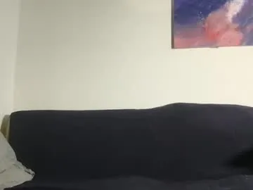 Freechat faexoxoxo on Chaturbate