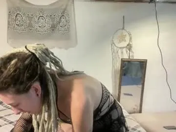 Freechat faexoxoxo on Chaturbate