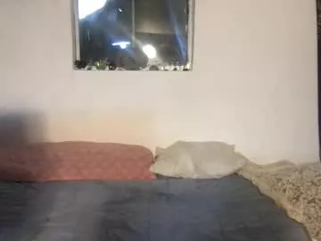 Freechat faexoxoxo on Chaturbate