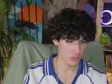 fains_ from Chaturbate is Freechat