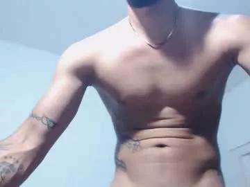 fantasieshotcouple from Chaturbate is Freechat