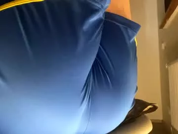 Offline farturarma on Chaturbate