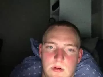 Offline farturarma on Chaturbate