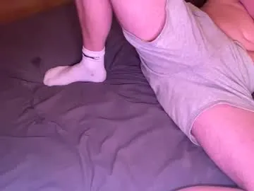 farturarma — fuck my ass with long plug [100 tokens remaining]