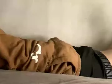 Offline farturarma on Chaturbate