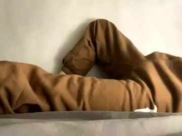 Offline farturarma on Chaturbate