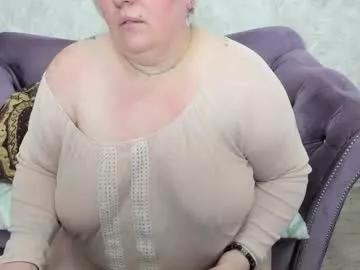 fashiona from Chaturbate is Freechat