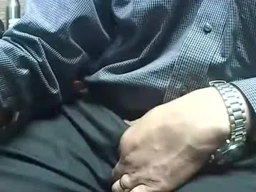 fatcock2026 on Chaturbate