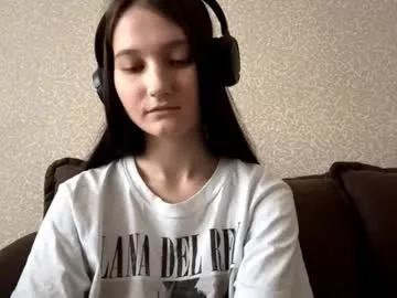 Offline faustinabartosh on Chaturbate