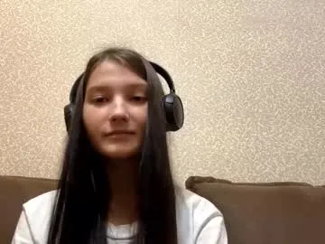 Offline faustinabartosh on Chaturbate