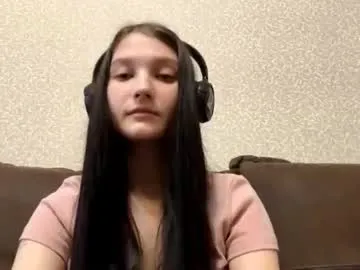 Offline faustinabartosh on Chaturbate