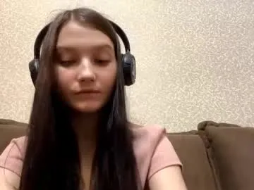 Offline faustinabartosh on Chaturbate