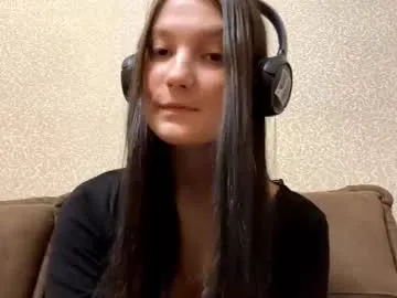 Offline faustinabartosh on Chaturbate