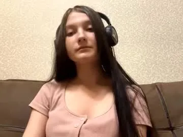 Offline faustinabartosh on Chaturbate