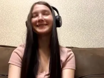 Offline faustinabartosh on Chaturbate