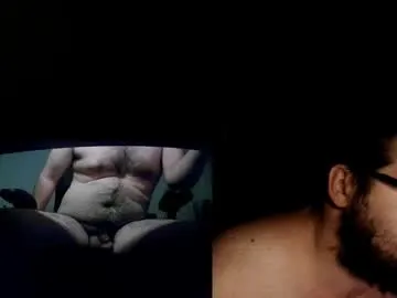 fck_boy123 — Freechat on Chaturbate