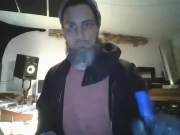 feelfemdom from Chaturbate