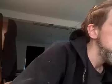 feelfemdom from Chaturbate
