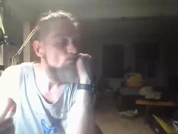 feelfemdom from Chaturbate