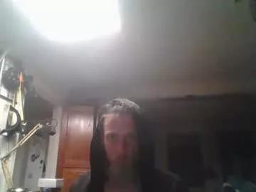 feelfemdom from Chaturbate