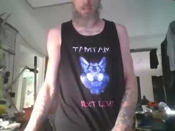 feelfemdom from Chaturbate