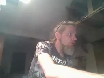 feelfemdom from Chaturbate