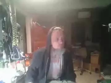 feelfemdom from Chaturbate