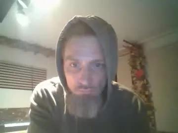 feelfemdom from Chaturbate