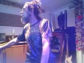 feelfemdom from Chaturbate