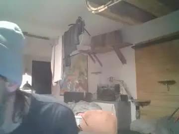 feelfemdom from Chaturbate