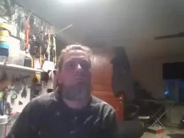 feelfemdom from Chaturbate