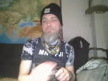 feelfemdom from Chaturbate