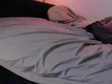 feetrmistress from Chaturbate