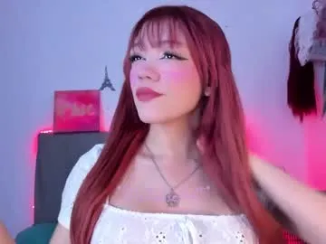 Offline fem_boy6 on Chaturbate