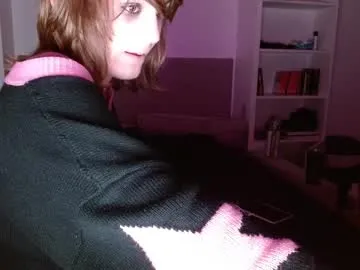 femboyflowers on Chaturbate