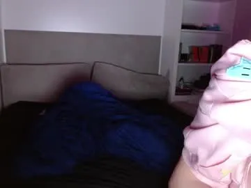 femboyflowers on Chaturbate