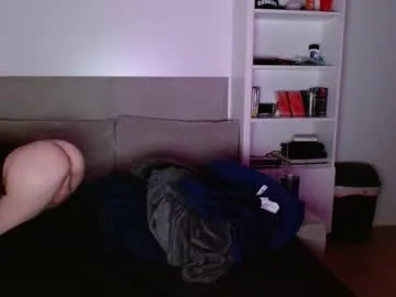 femboyflowers on Chaturbate