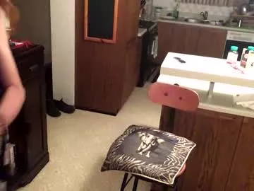 Offline femmenicole on Chaturbate