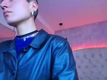 fieramadame from Chaturbate is Freechat