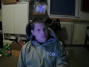 findomanddisabled — Freechat on Chaturbate