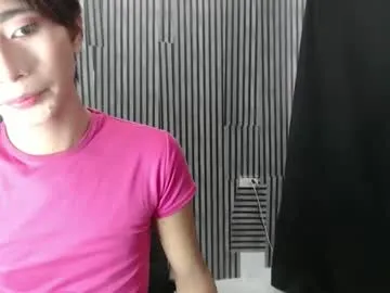 Offline fiona908995 on Chaturbate