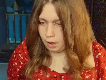 Freechat fioramarmoris on Chaturbate